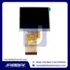 FPC-T350MTQN-01-A3 LCD (L= 7.6 cm W= 6.3 cm)