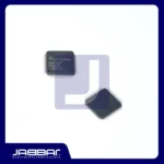 FR5870 - MSP430FR5870IPMR LQFP64