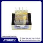 PRODUK PREORDER Detail Produk Produk Original Berkualitas Tinggi Harga Dan Kualitas Terbaik Pesanan kami kirim Dihari Yang Sama FS120-02 PC EIA-17-1434-5A Class B MOUN T - SPLIT PACK - Power Transformer - 8 Pin