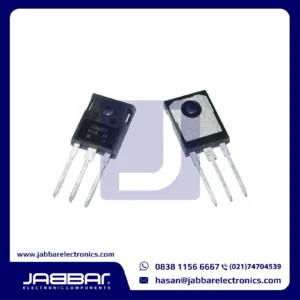 G70N60EF - SiHG70N60EF TO-247