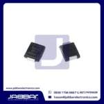 GFX - SMCJ48A DO-214AB (SMC)