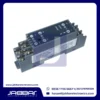 HDH-22 (In = DC 4-20mA Class = 0.1%FS Power = DC12-28V Out = 0-10V) Signal Isolator
