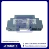 HDH-22 (In = DC 4-20mA Class = 0.1%FS Power = DC12-28V Out = 0-10V) Signal Isolator