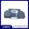 HDH-22 (In = DC 4-20mA Class = 0.1%FS Power = DC12-28V Out = 0-10V) Signal Isolator