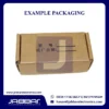 HDH-22 (In = DC 4-20mA Class = 0.1%FS Power = DC12-28V Out = 0-10V) Signal Isolator