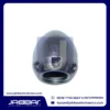 High-Performance Drain Cleaning Attachment for 1-2 (Setengah) - Effective Pipeline Maintenance Tool 50L