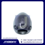 High-Performance Drain Cleaning Attachment for 1-2 (Setengah) - Effective Pipeline Maintenance Tool 50L