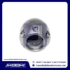 High-Performance Drain Cleaning Attachment for 1-2 (Setengah) - Effective Pipeline Maintenance Tool 50L