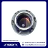 High-Performance Drain Cleaning Attachment for 1-2 (Setengah) - Effective Pipeline Maintenance Tool 50L