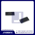 ID7T6036 SOP28