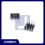 INA106KP DIP8
