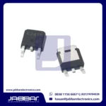 K2415 - 2SK2415-Z TO-252