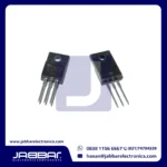 K3773-01 - 2SK3773-01MR TO-220F