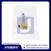 KIN-M18PO-008-KSLD - 650.2980.012 - D-32457 10-30 VDC 200mA IP65 Inductive Proximity Switch