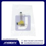 KIN-M18PO-008-KSLD - 650.2980.012 - D-32457 10-30 VDC 200mA IP65 Inductive Proximity Switch