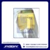 KIN-M18PO-008-KSLD - 650.2980.012 - D-32457 10-30 VDC 200mA IP65 Inductive Proximity Switch
