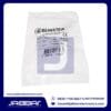 KIN-M18PO-008-KSLD - 650.2980.012 - D-32457 10-30 VDC 200mA IP65 Inductive Proximity Switch