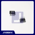 LM2574HVN-ADJ - LM2574HVN-ADJ P+ DIP8