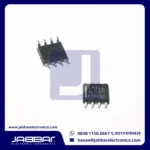 LM311 - LM311DR SOP8