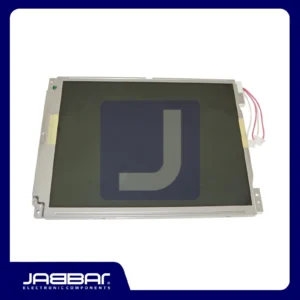 LQ10D378 LCD - 24.5x17.9x1.5cm