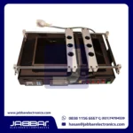 LY IR8500 BGA Rework Station Set