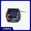MD4028X24B DC24V 0.20A 2BRLL FAN (2 Cable - 4x4x2.8cm)