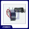 MD4028X24B DC24V 0.20A 2BRLL FAN (2 Cable - 4x4x2.8cm)