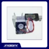 MD4028X24B DC24V 0.20A 2BRLL FAN (2 Cable - 4x4x2.8cm)