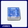 MGW151215 Input = 12V Output = -+15V 0.5A DC-DC Converters