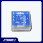 MGW151215 Input = 12V Output = -+15V 0.5A DC-DC Converters