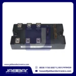 MIG150J6CSB1W Module - Black