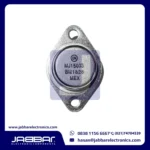 MJ15003 TO-3