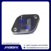 MJ15003 TO-3