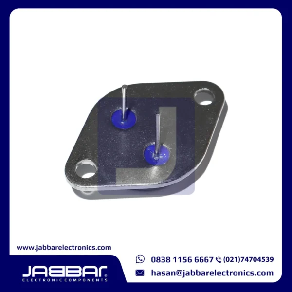 MJ15003 TO-3
