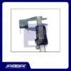 MKP62 305 X2 335M - MKP62 305V X2 3.3uF 20% DIP2 - 2.6x2.6x1.5cm - Pitch= 2cm