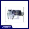 MKP62 305 X2 335M - MKP62 305V X2 3.3uF 20% DIP2 - 2.6x2.6x1.5cm - Pitch= 2cm