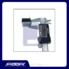 MKP62 305 X2 335M - MKP62 305V X2 3.3uF 20% DIP2 - 2.6x2.6x1.5cm - Pitch= 2cm