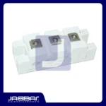 MMF150S060DA 150A 600V Module - White