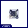 MPX2200AP CASE 344B-01 - 4Pin - Pressure Sensors