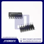 N82S123AN DIP16