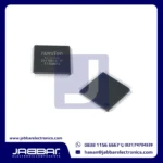 NCT6106D LQFP128