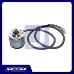 OEW2-025-2HC-050-00E 250P-R Rotary Encoder