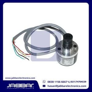 OVW2-25-2MHC 050-00EA 2500P-R +10.8-26V 0V.COM Encoder