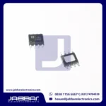 P3490 - EUP3490 SOP8