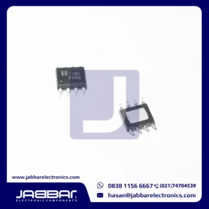 P3490 - EUP3490 SOP8