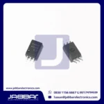 P480V - ACPL-P480V SOP6