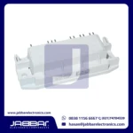 P834B02 Module - White