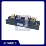 PDT2504 MODULE