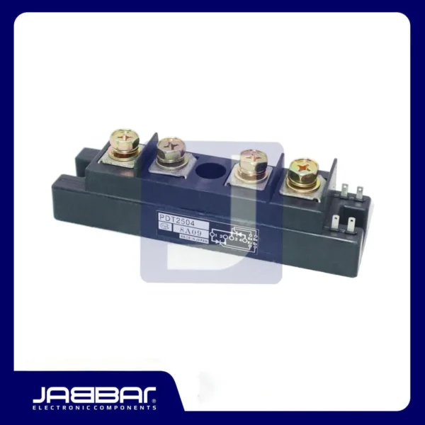 PDT2504 MODULE