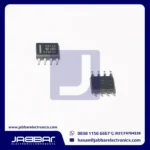 PG715 - P82B715DR SOP8